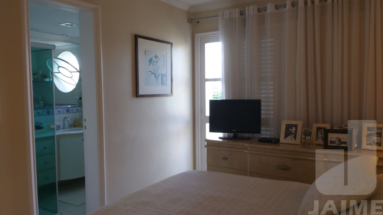 apartamento-venda-sao-paulo-higienopolis-3dormitorios-1suite-1vaga-135m2-BI2597