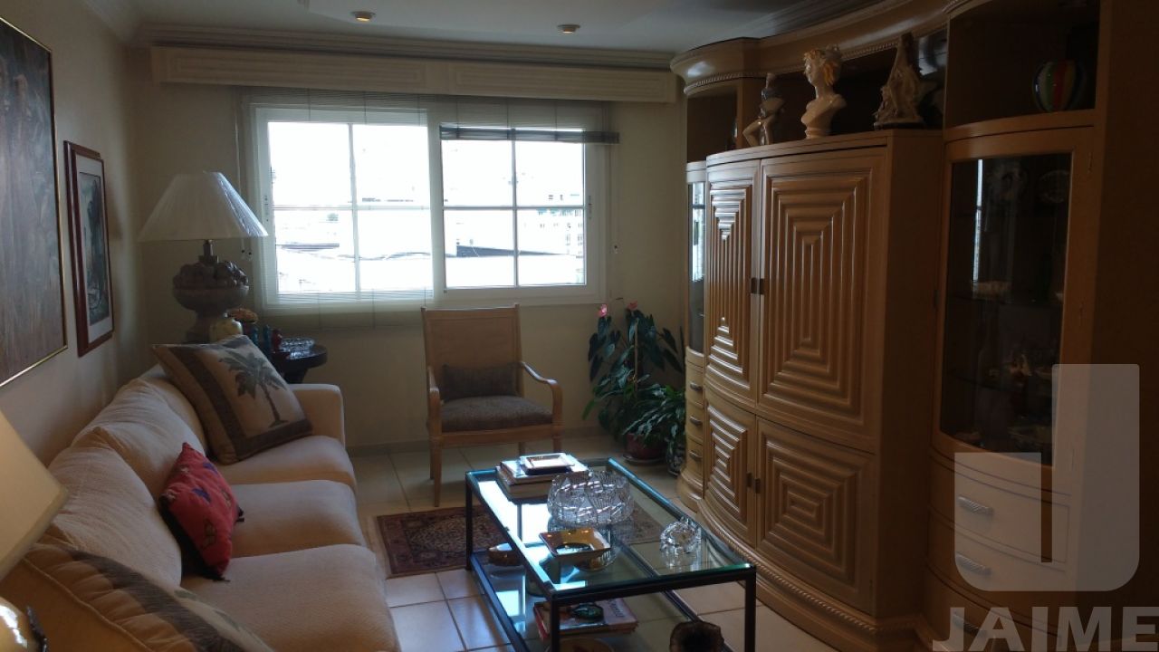 apartamento-venda-sao-paulo-higienopolis-3dormitorios-1suite-1vaga-135m2-BI2597