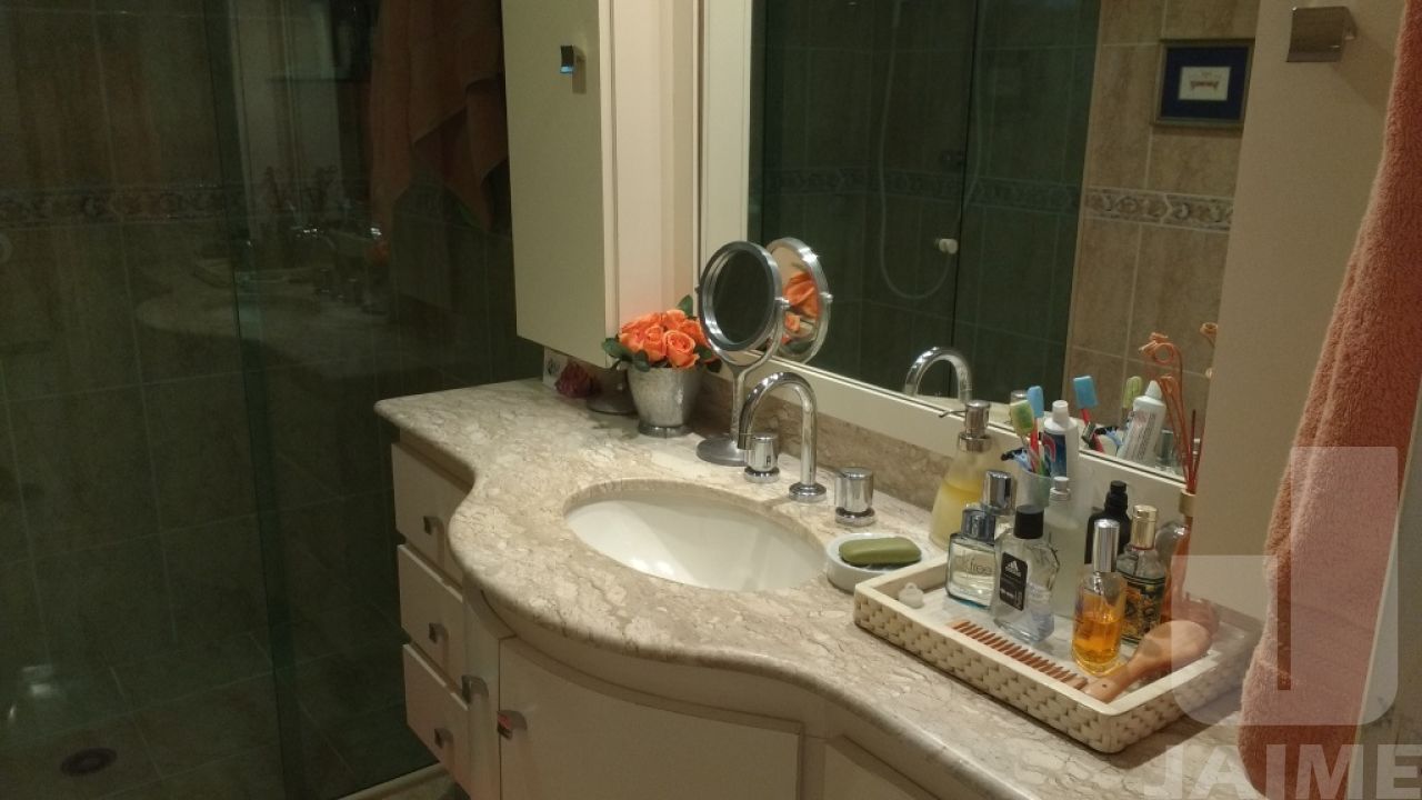 apartamento-venda-sao-paulo-higienopolis-3dormitorios-1suite-1vaga-135m2-BI2597