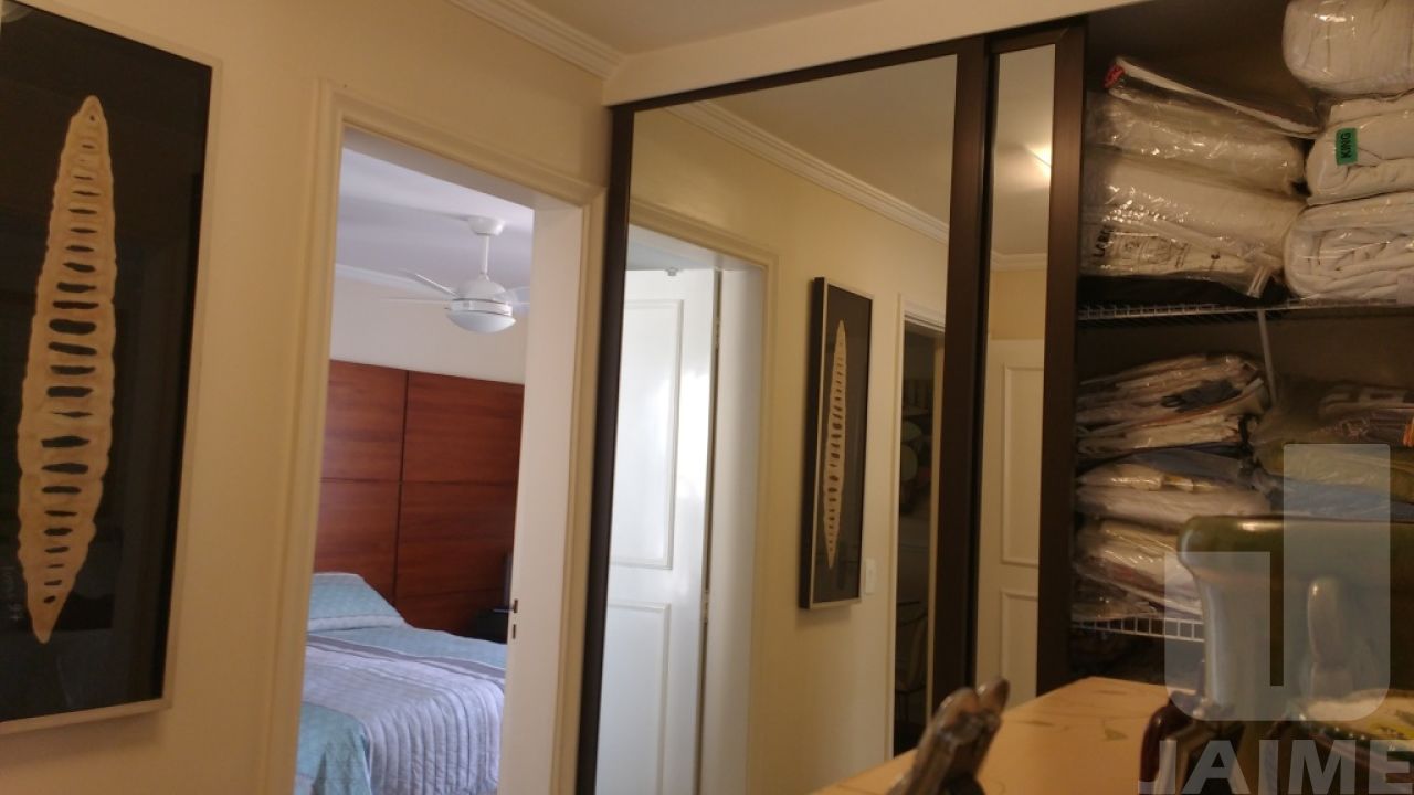 apartamento-venda-sao-paulo-higienopolis-3dormitorios-1suite-1vaga-135m2-BI2597