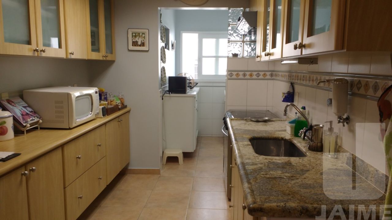 apartamento-venda-sao-paulo-higienopolis-3dormitorios-1suite-1vaga-135m2-BI2597