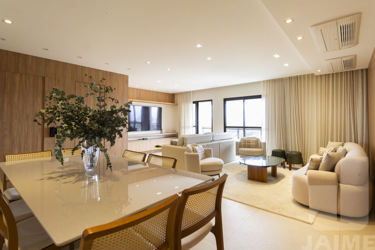 apartamento-venda-sao-paulo-higienopolis-3dormitorios-3suites-3vagas-138m2-BI2623
