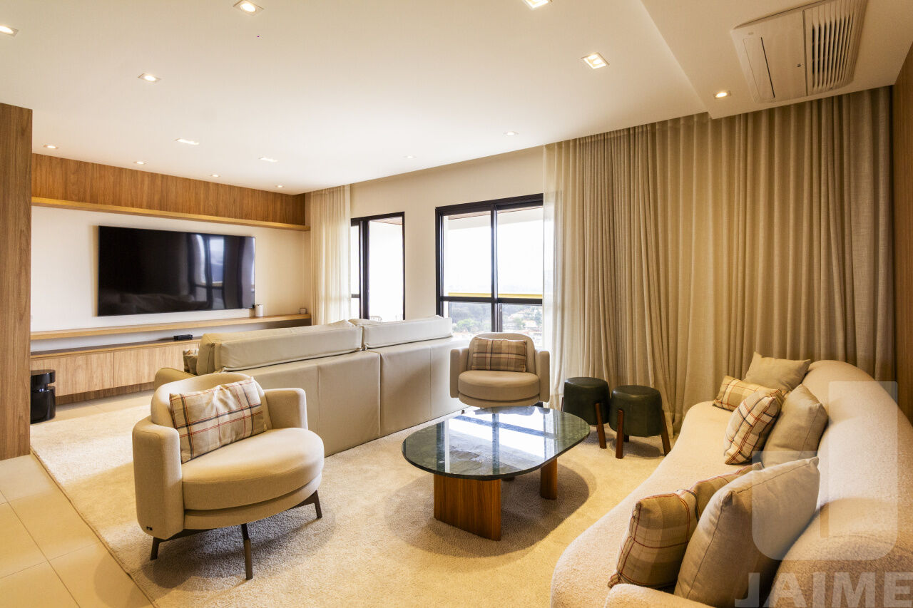 apartamento-venda-sao-paulo-higienopolis-3dormitorios-3suites-3vagas-138m2-BI2623