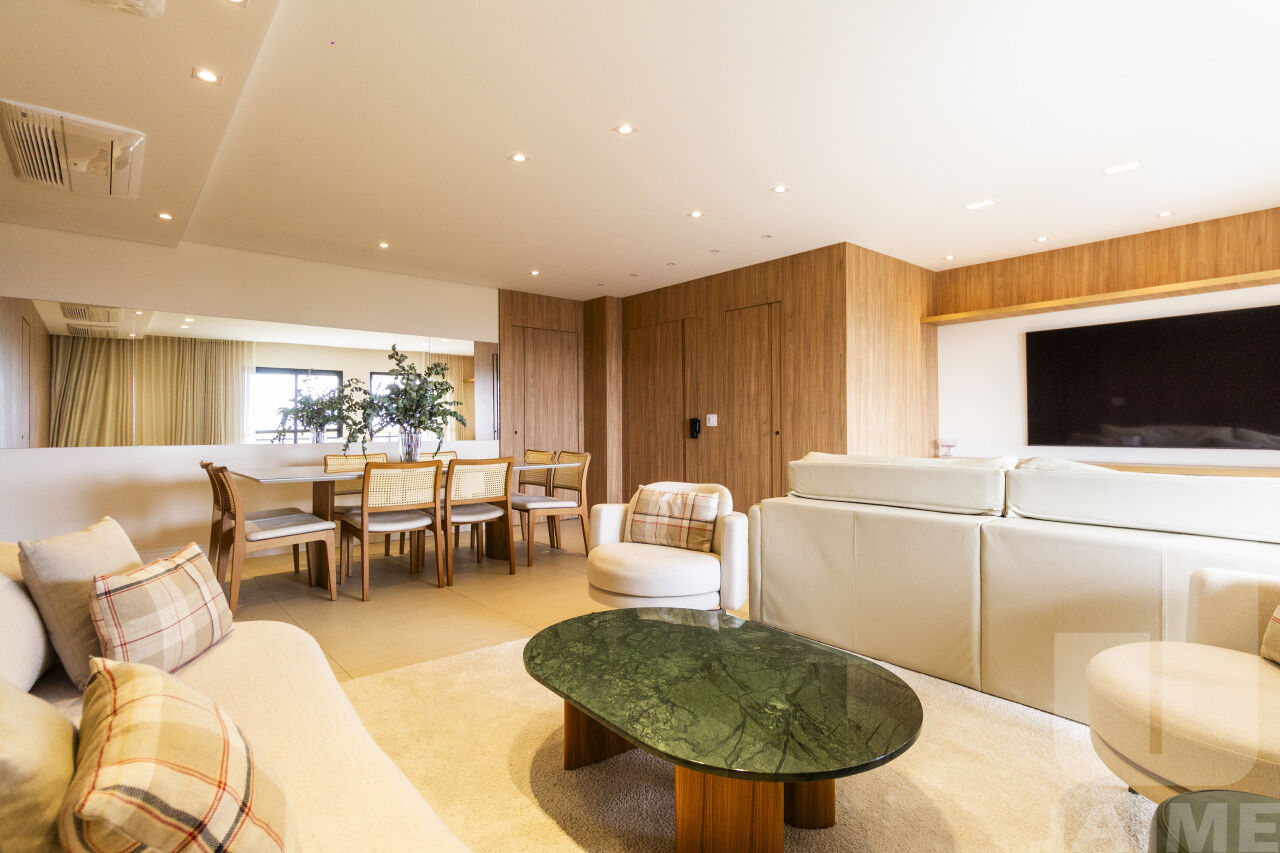 apartamento-venda-sao-paulo-higienopolis-3dormitorios-3suites-3vagas-138m2-BI2623