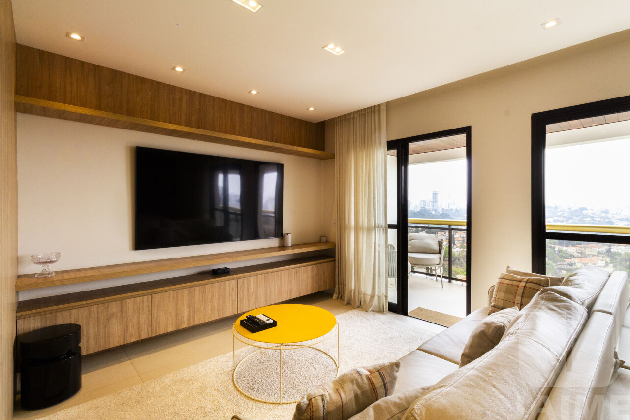 apartamento-venda-sao-paulo-higienopolis-3dormitorios-3suites-3vagas-138m2-BI2623
