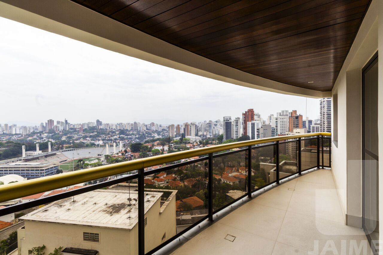 apartamento-venda-sao-paulo-higienopolis-3dormitorios-3suites-3vagas-138m2-BI2623