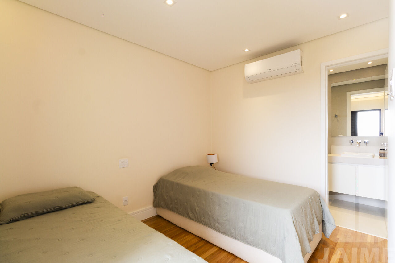 apartamento-venda-sao-paulo-higienopolis-3dormitorios-3suites-3vagas-138m2-BI2623