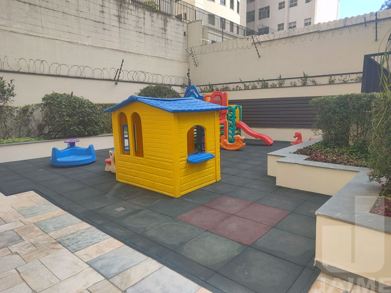 apartamento-venda-sao-paulo-higienopolis-4dormitorios-4suites-4vagas-210m2-BI2624
