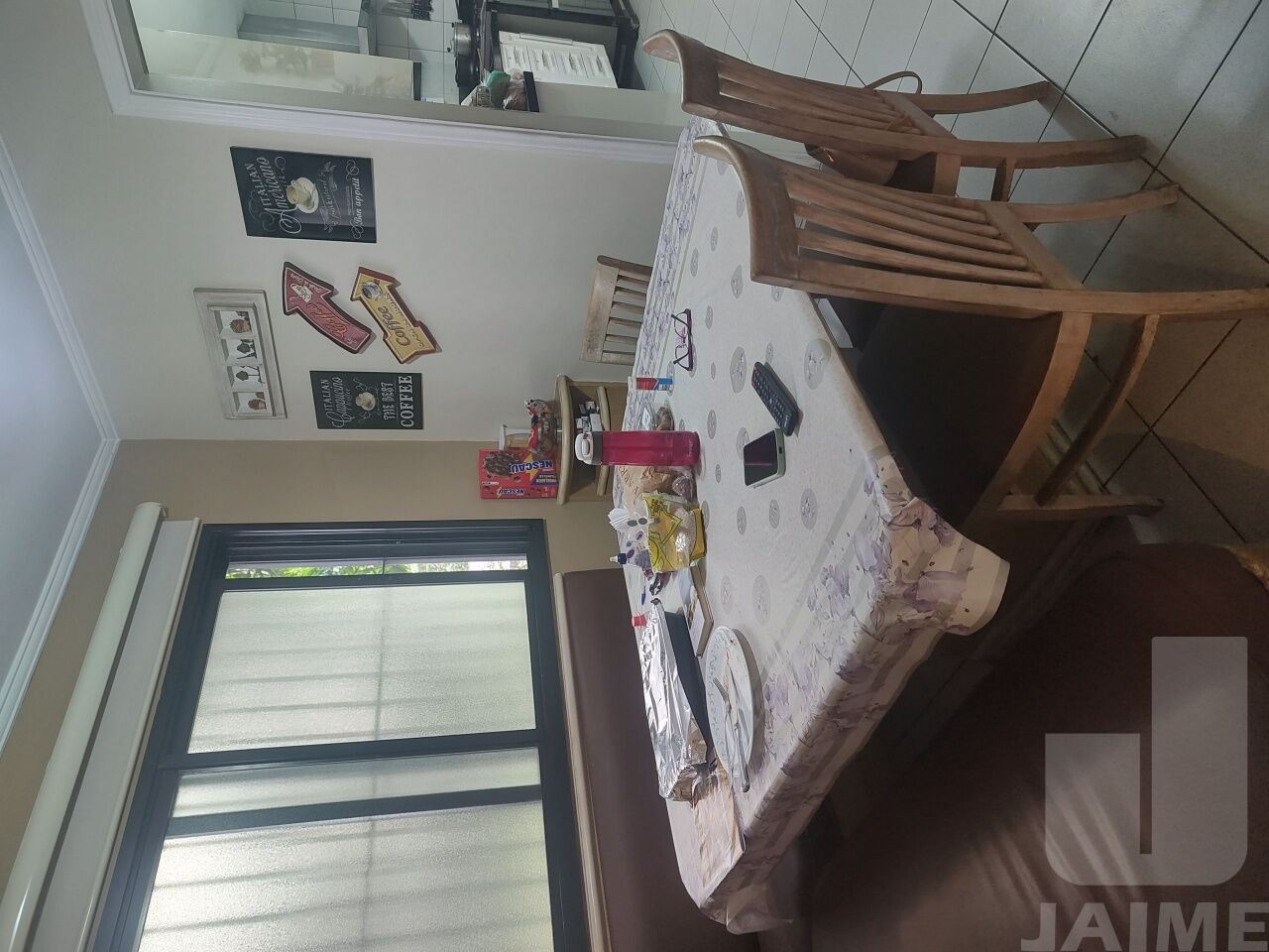 apartamento-venda-sao-paulo-higienopolis-4dormitorios-4suites-4vagas-210m2-BI2624