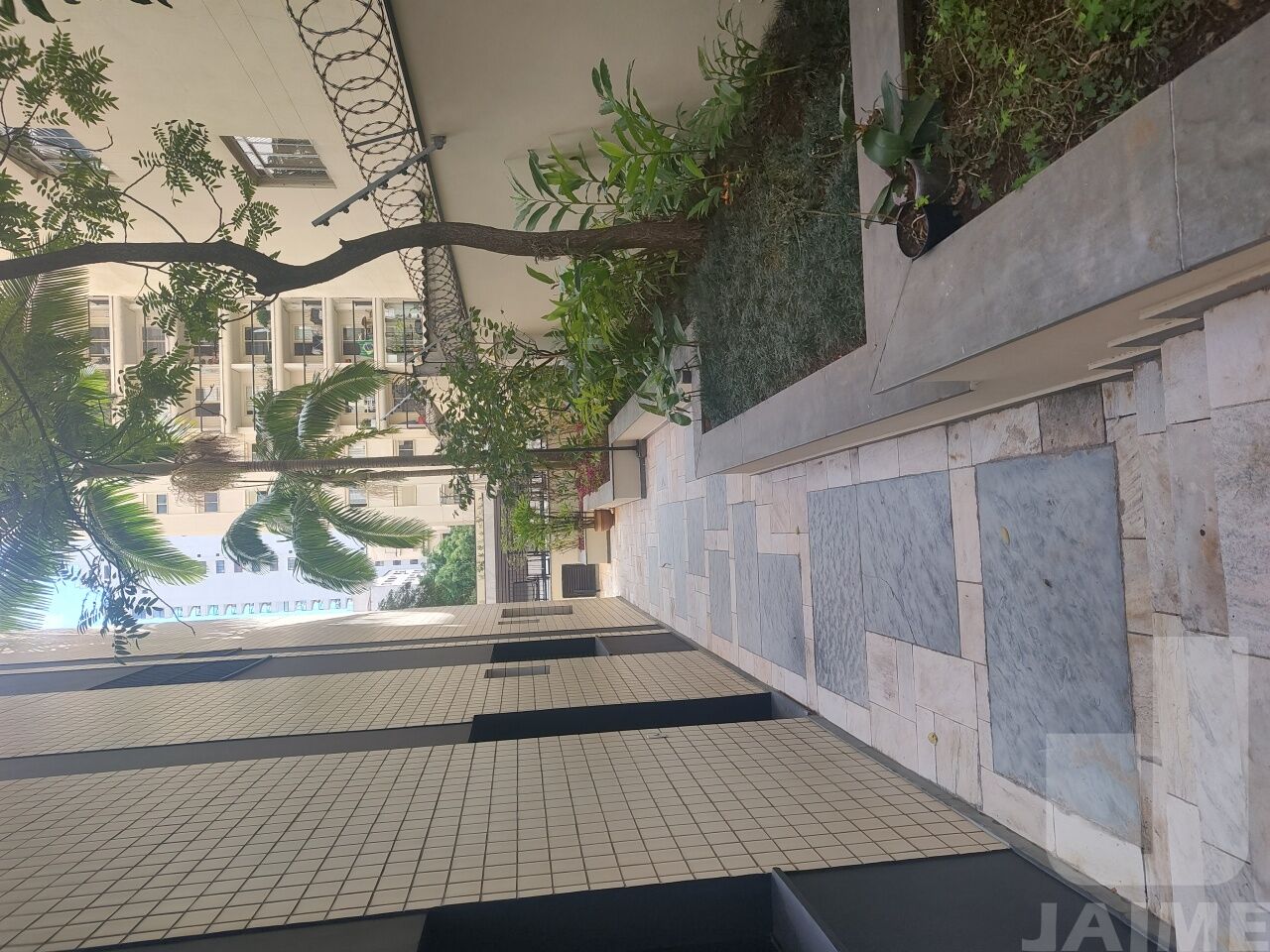 apartamento-venda-sao-paulo-higienopolis-4dormitorios-4suites-4vagas-210m2-BI2624