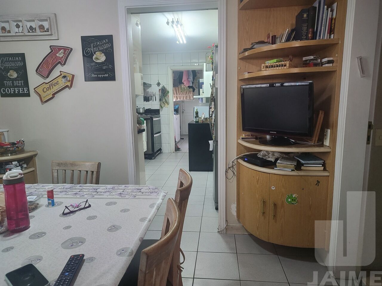 apartamento-venda-sao-paulo-higienopolis-4dormitorios-4suites-4vagas-210m2-BI2624