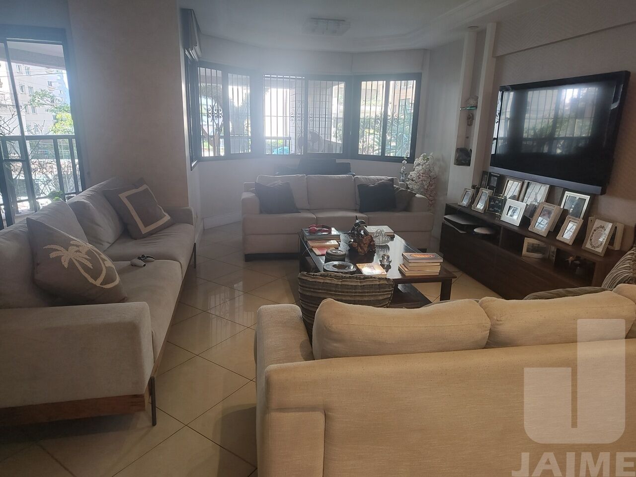 apartamento-venda-sao-paulo-higienopolis-4dormitorios-4suites-4vagas-210m2-BI2624