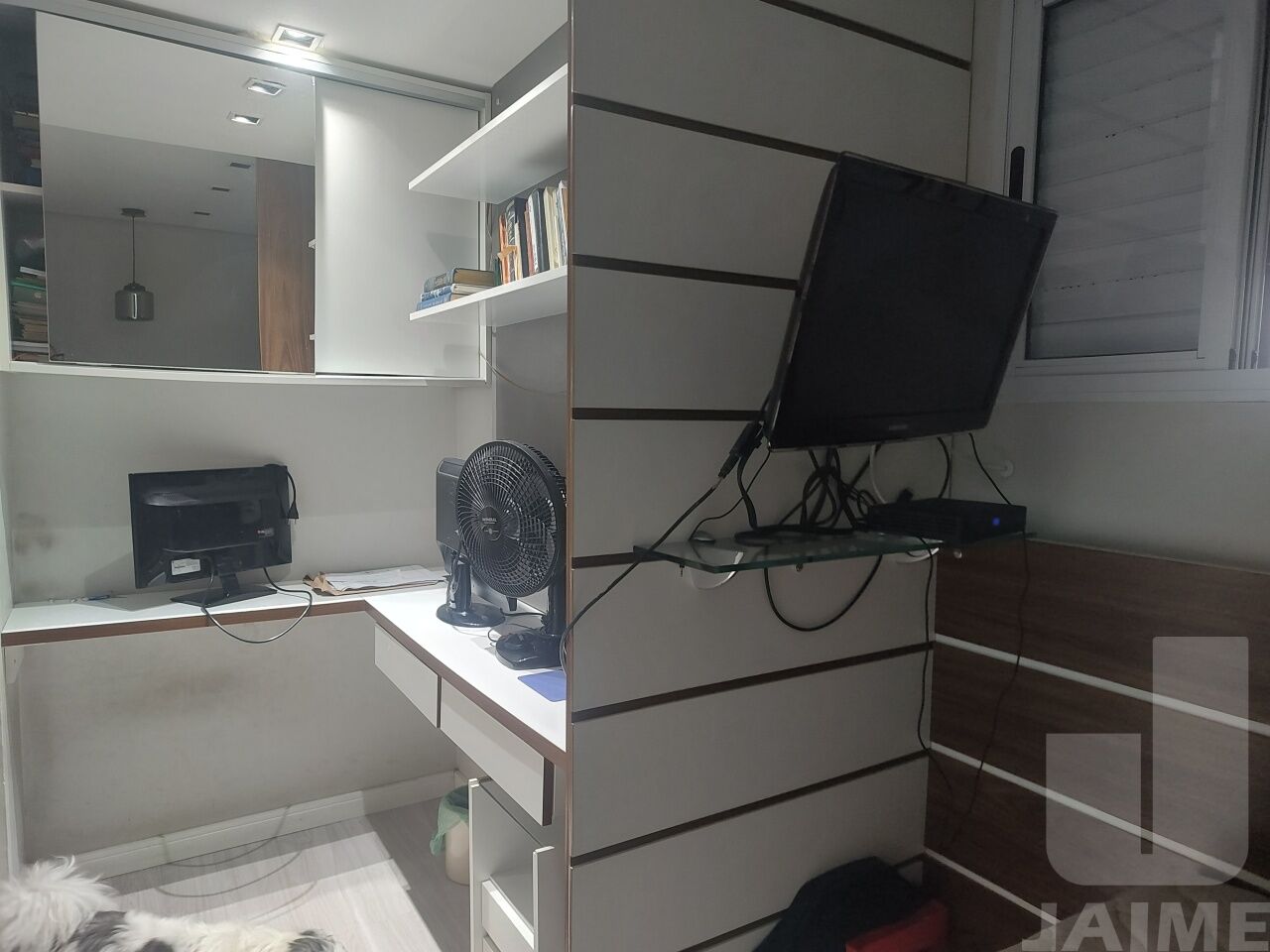 apartamento-venda-sao-paulo-higienopolis-4dormitorios-4suites-4vagas-210m2-BI2624