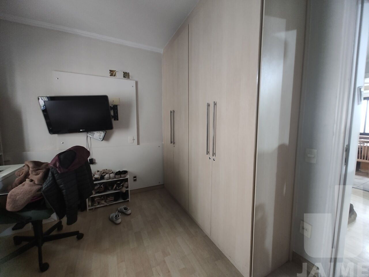 apartamento-venda-sao-paulo-higienopolis-4dormitorios-4suites-4vagas-210m2-BI2624