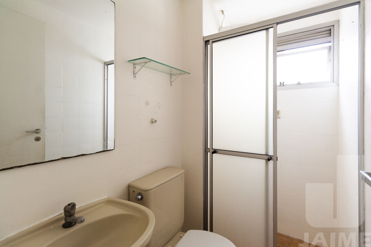 apartamento-venda-sao-paulo-higienopolis-1dormitorio-1vaga-30m2-BI2692