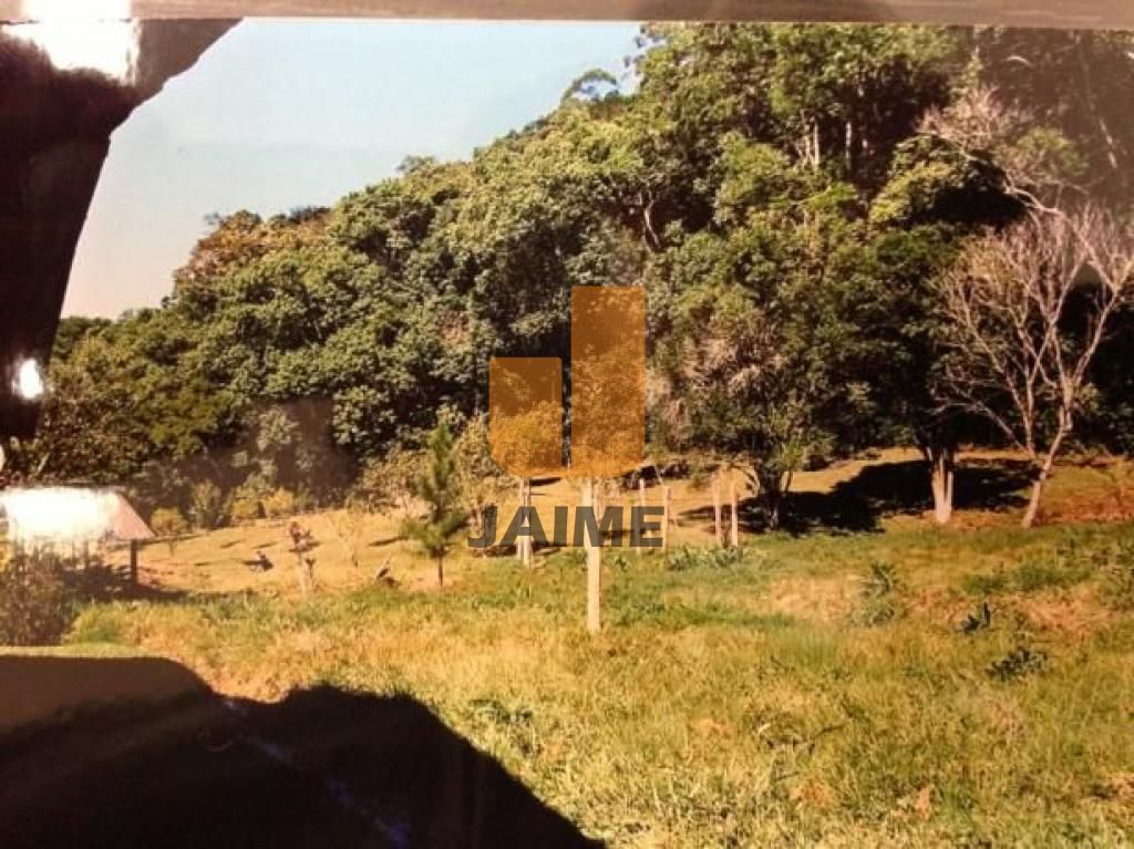 sitio-venda-atibaia-parque-fernao-dias-3dormitorios-28690m2-BI285