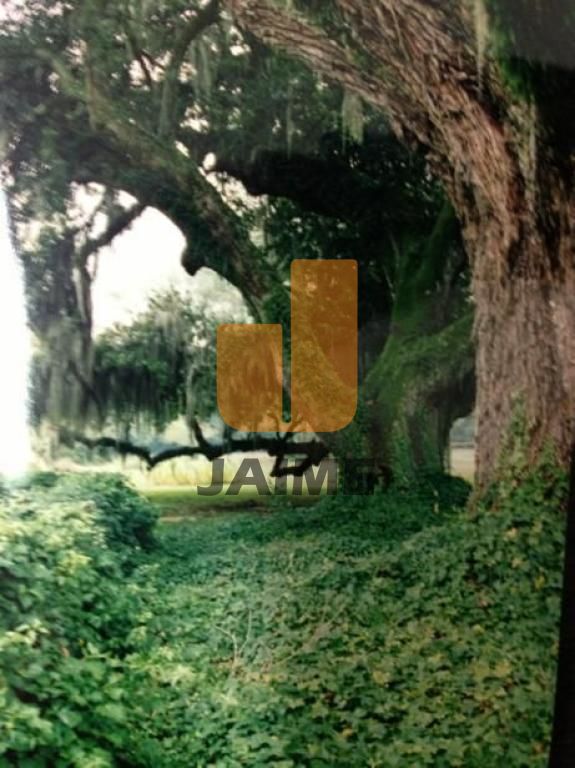 sitio-venda-atibaia-parque-fernao-dias-3dormitorios-28690m2-BI285