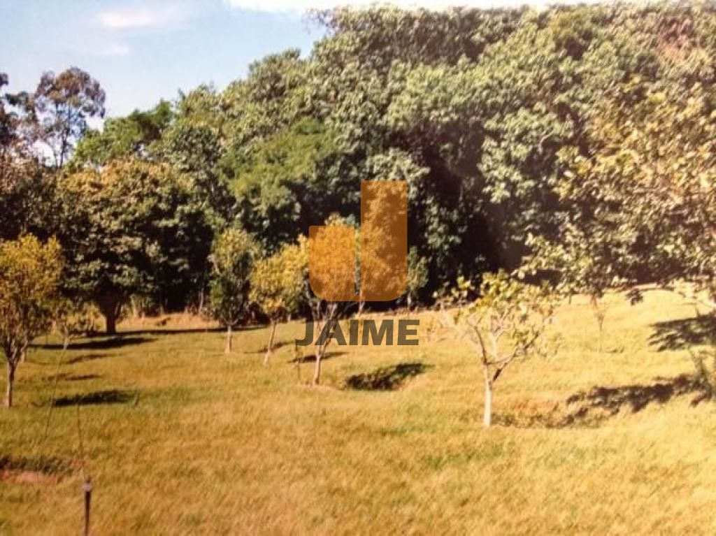 sitio-venda-atibaia-parque-fernao-dias-3dormitorios-28690m2-BI285