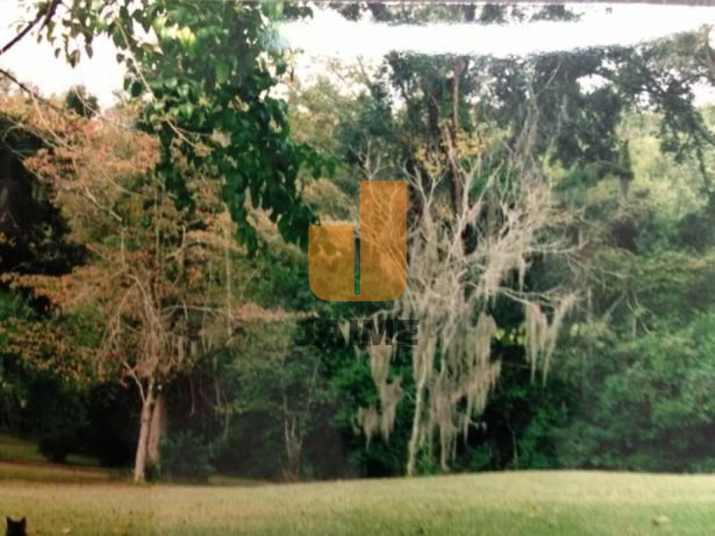 sitio-venda-atibaia-parque-fernao-dias-3dormitorios-28690m2-BI285