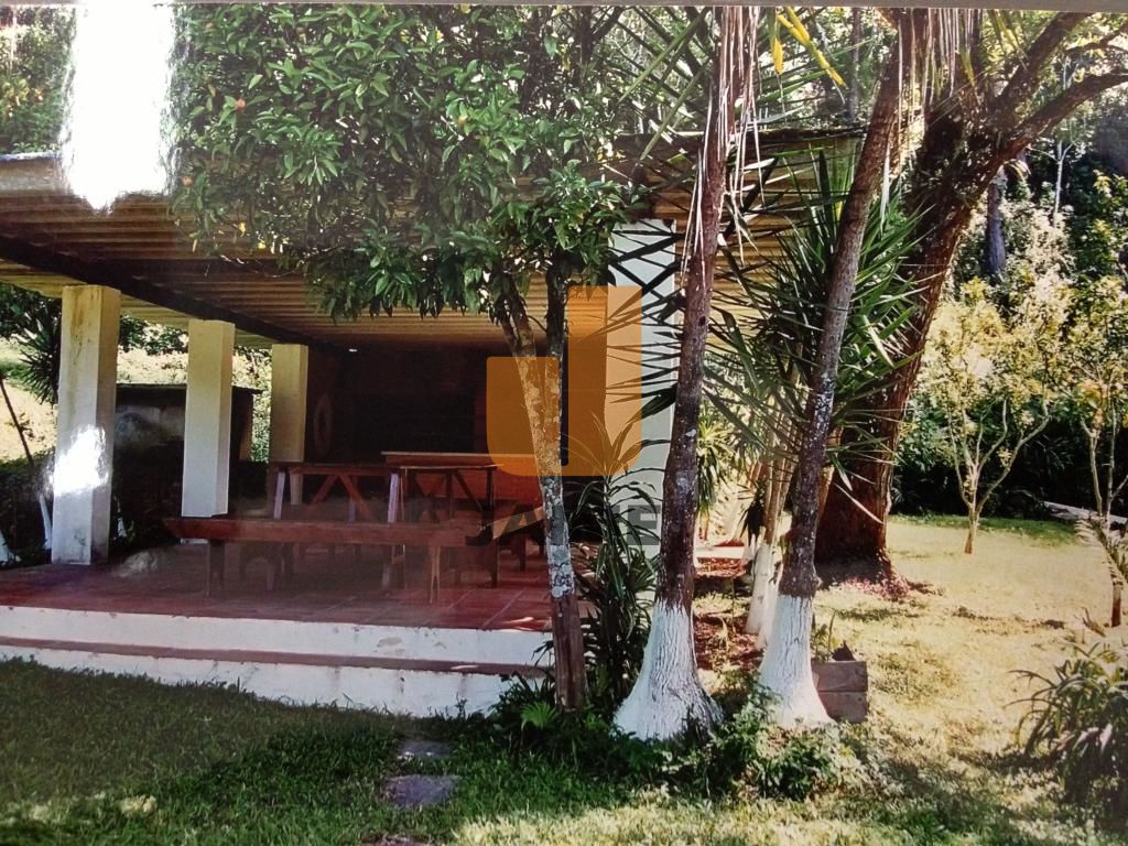 sitio-venda-atibaia-parque-fernao-dias-3dormitorios-28690m2-BI285