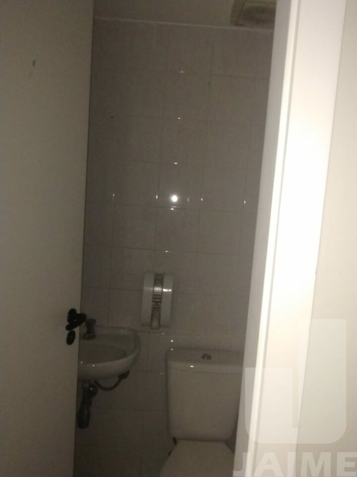 comercial-locacao-sao-paulo-higienopolis-1vaga-40m2-BI2916