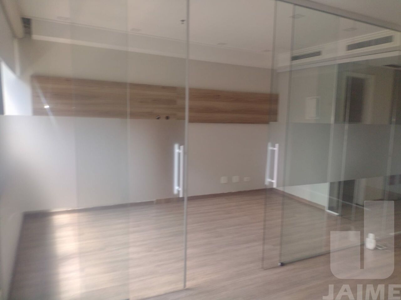 comercial-locacao-sao-paulo-higienopolis-1vaga-40m2-BI2916