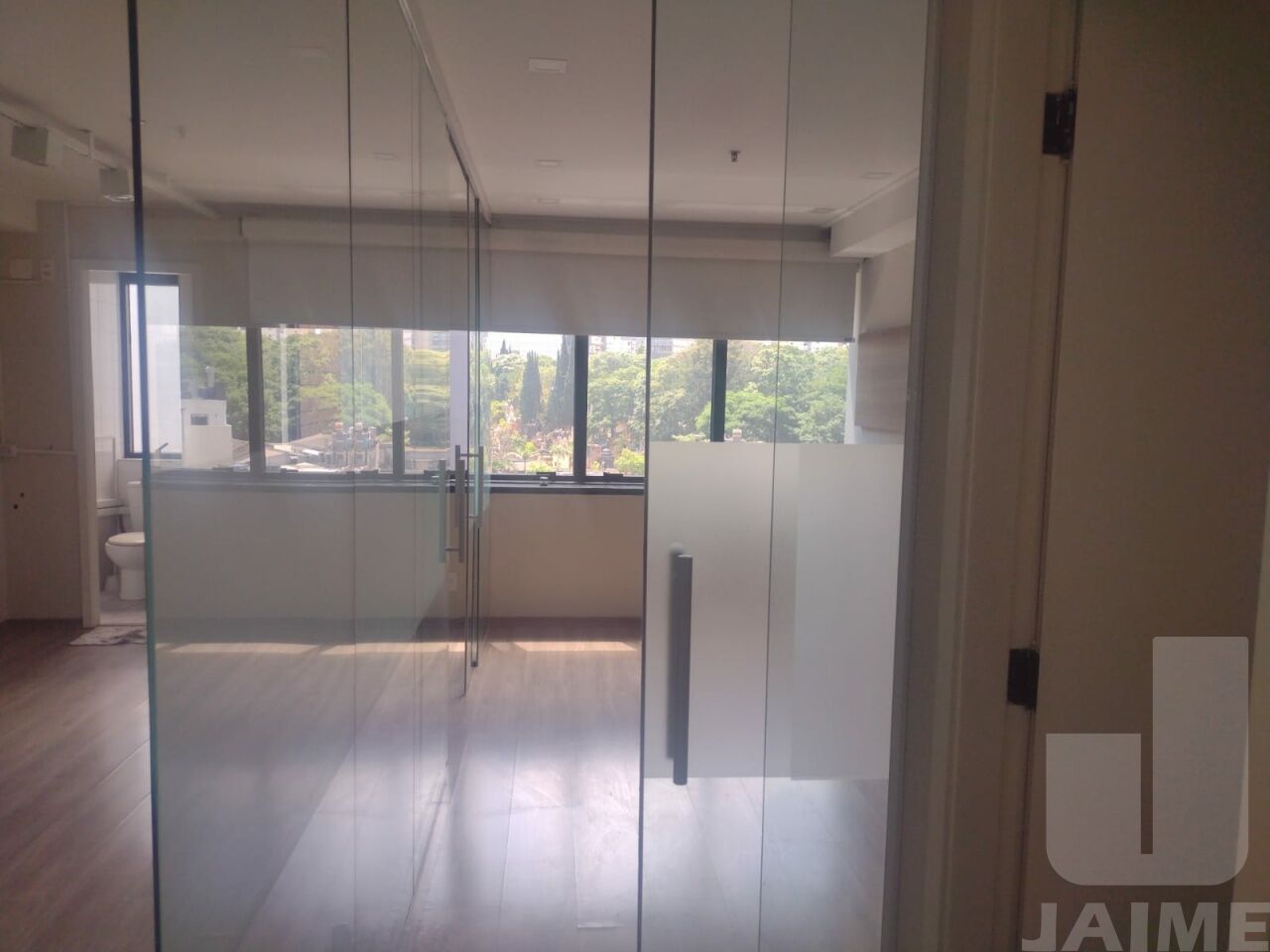 comercial-locacao-sao-paulo-higienopolis-1vaga-40m2-BI2916