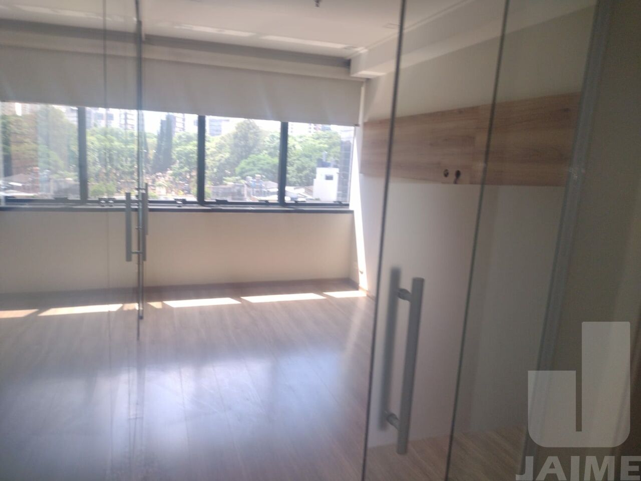 comercial-locacao-sao-paulo-higienopolis-1vaga-40m2-BI2916
