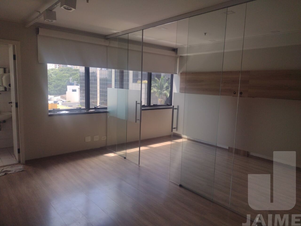 comercial-locacao-sao-paulo-higienopolis-1vaga-40m2-BI2916