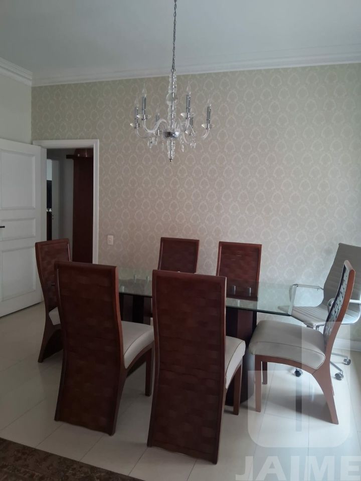 apartamento-locacao-sao-paulo-higienopolis-2dormitorios-1suite-1vaga-122m2-BI2935
