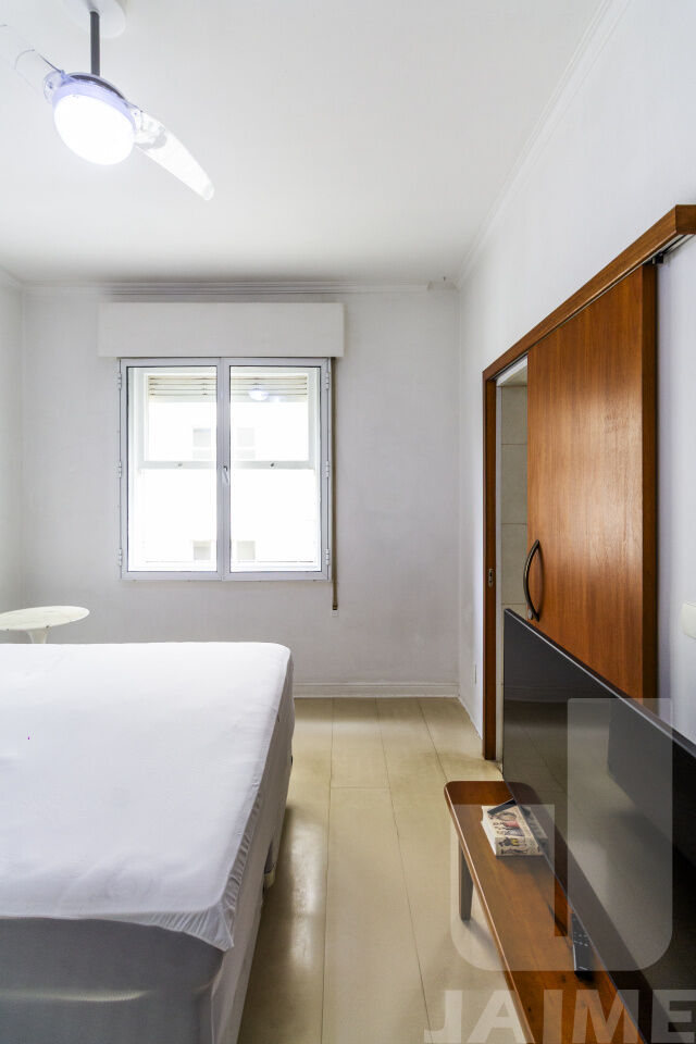 apartamento-locacao-sao-paulo-higienopolis-2dormitorios-1suite-1vaga-122m2-BI2935