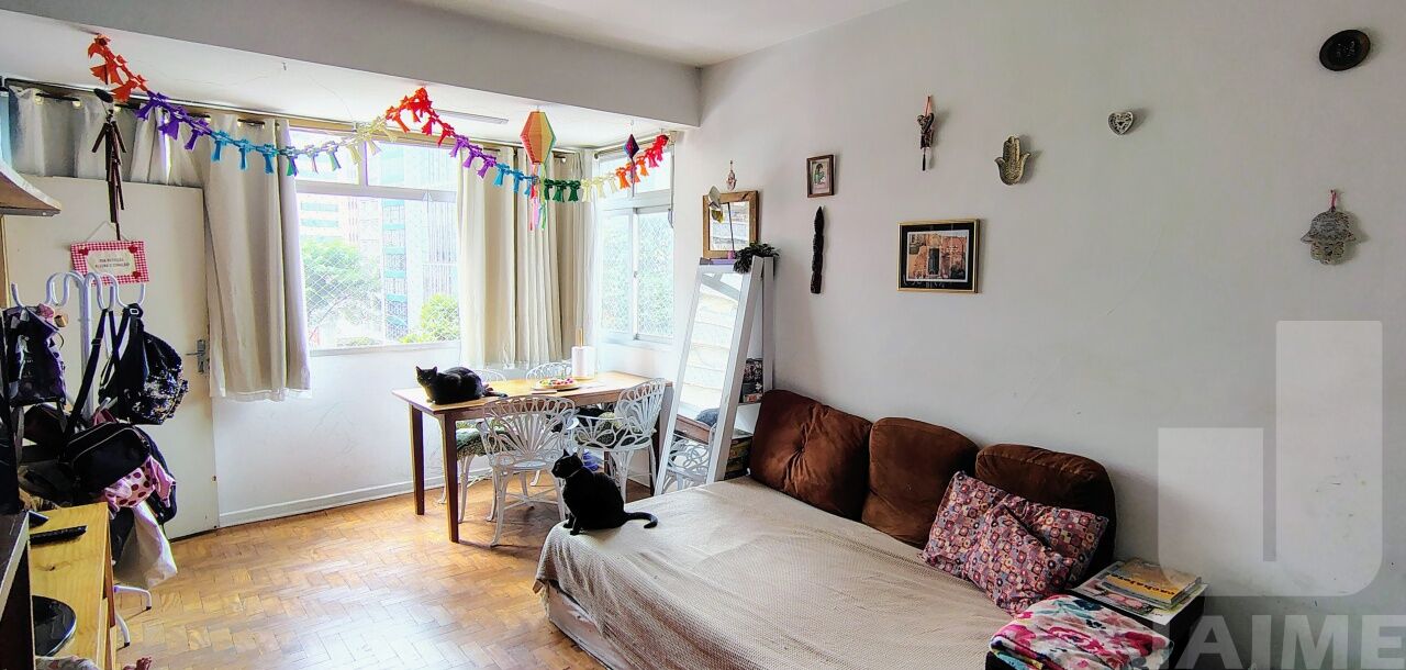 apartamento-venda-sao-paulo-higienopolis-2dormitorios-61m2-BI2998