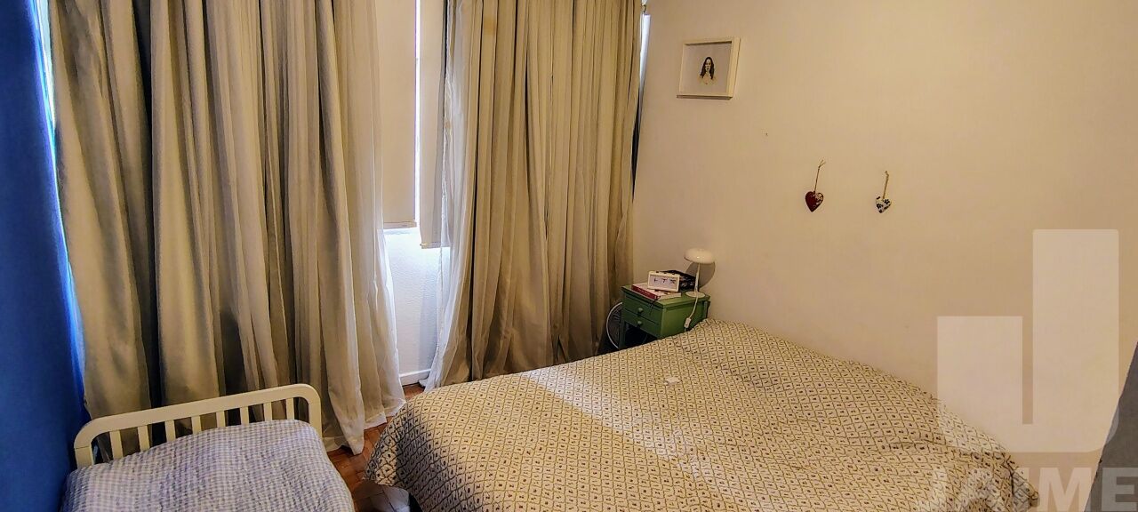 apartamento-venda-sao-paulo-higienopolis-2dormitorios-61m2-BI2998