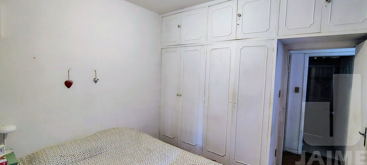 apartamento-venda-sao-paulo-higienopolis-2dormitorios-61m2-BI2998
