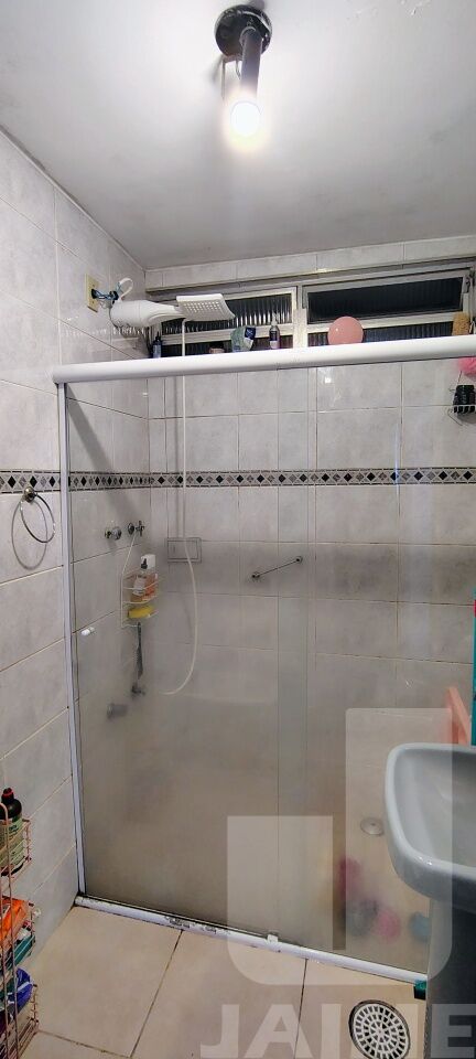 apartamento-venda-sao-paulo-higienopolis-2dormitorios-61m2-BI2998