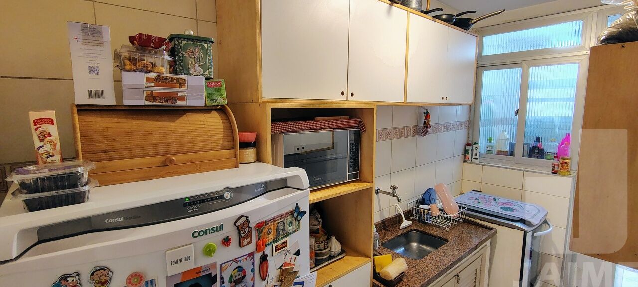 apartamento-venda-sao-paulo-higienopolis-2dormitorios-61m2-BI2998