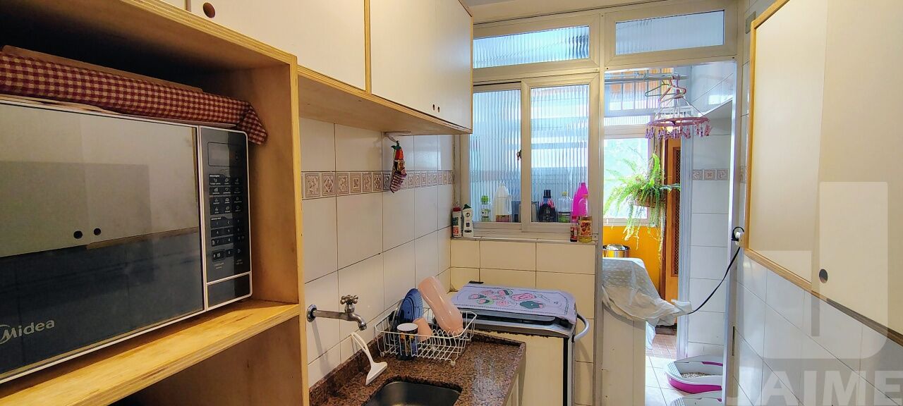 apartamento-venda-sao-paulo-higienopolis-2dormitorios-61m2-BI2998