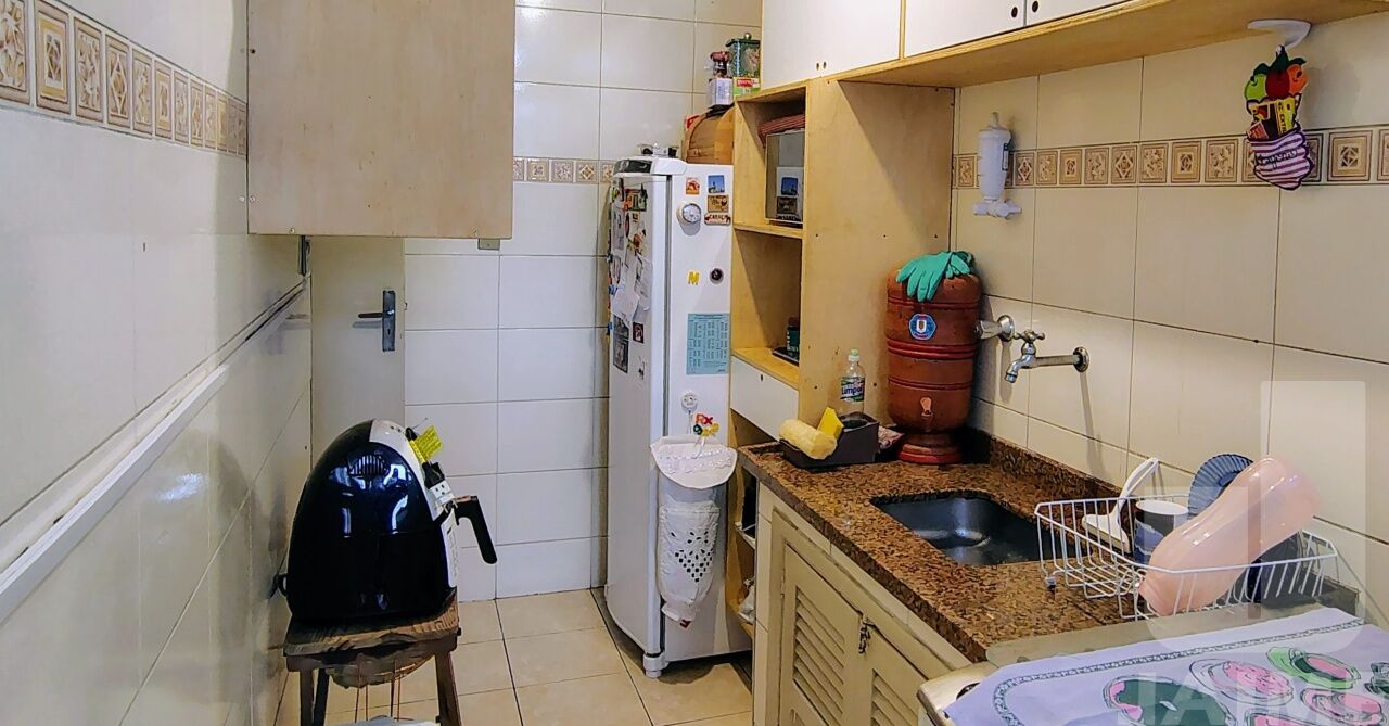 apartamento-venda-sao-paulo-higienopolis-2dormitorios-61m2-BI2998