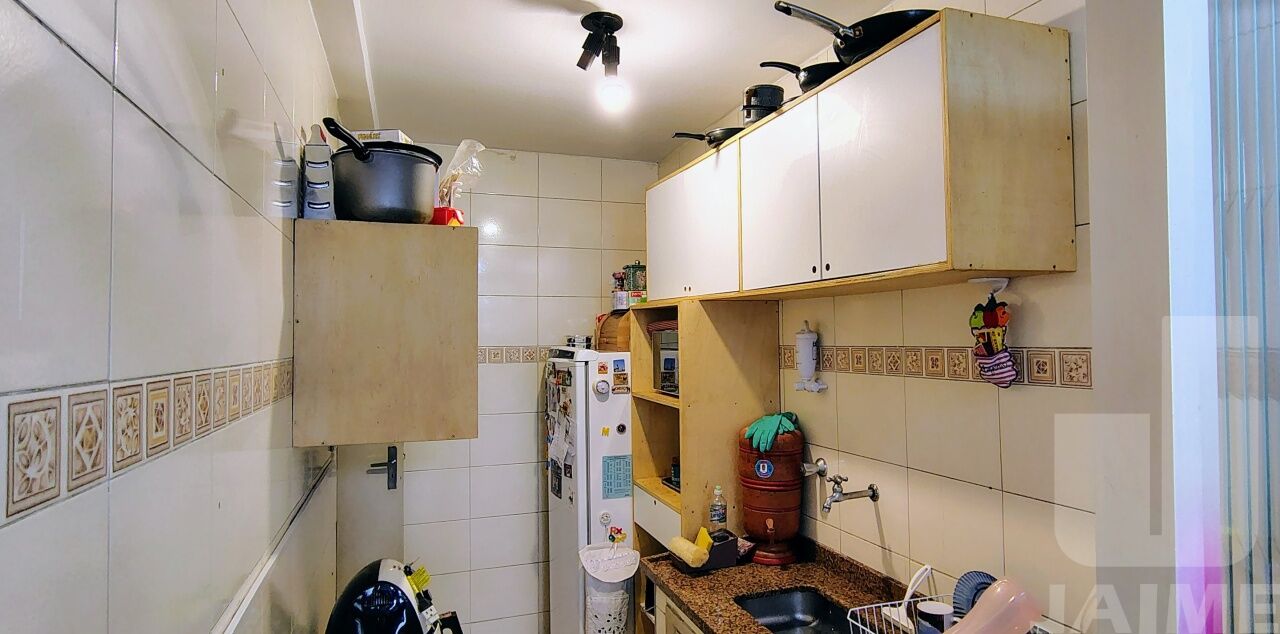 apartamento-venda-sao-paulo-higienopolis-2dormitorios-61m2-BI2998