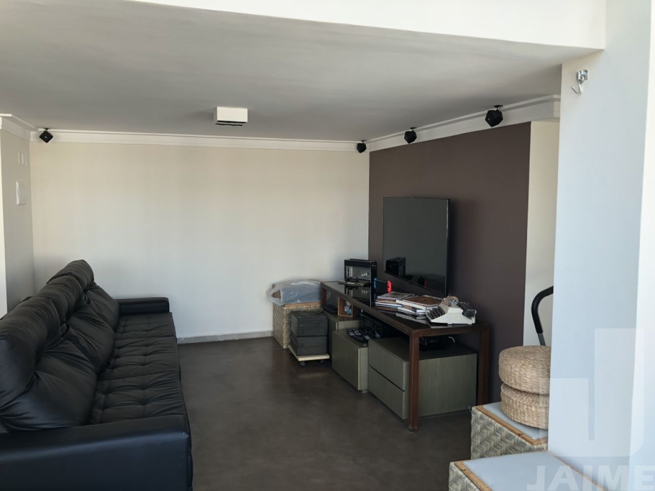 cobertura-venda-sao-paulo-higienopolis-4dormitorios-2suites-2vagas-340m2-BI3131