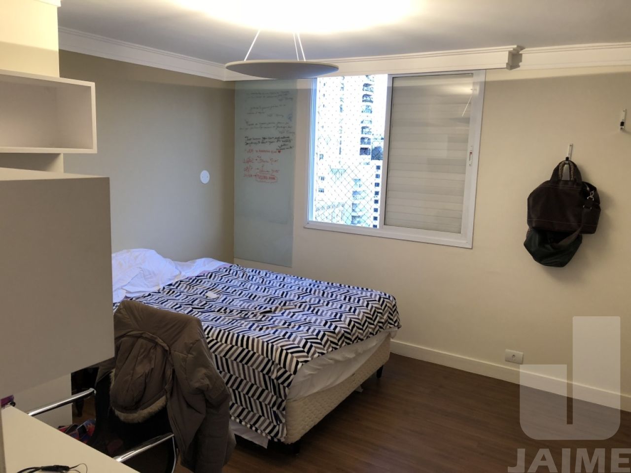 cobertura-venda-sao-paulo-higienopolis-4dormitorios-2suites-2vagas-340m2-BI3131