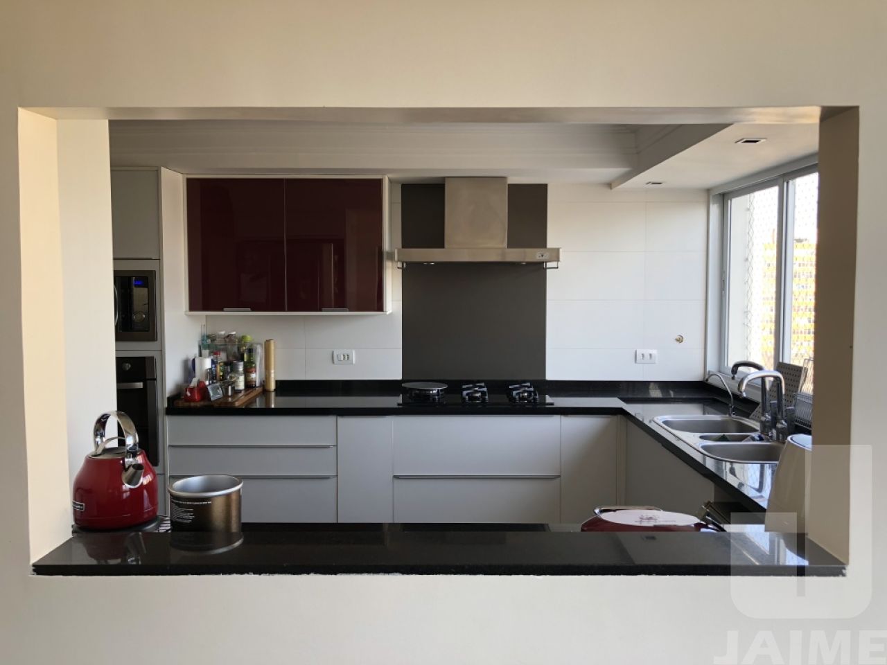 cobertura-venda-sao-paulo-higienopolis-4dormitorios-2suites-2vagas-340m2-BI3131