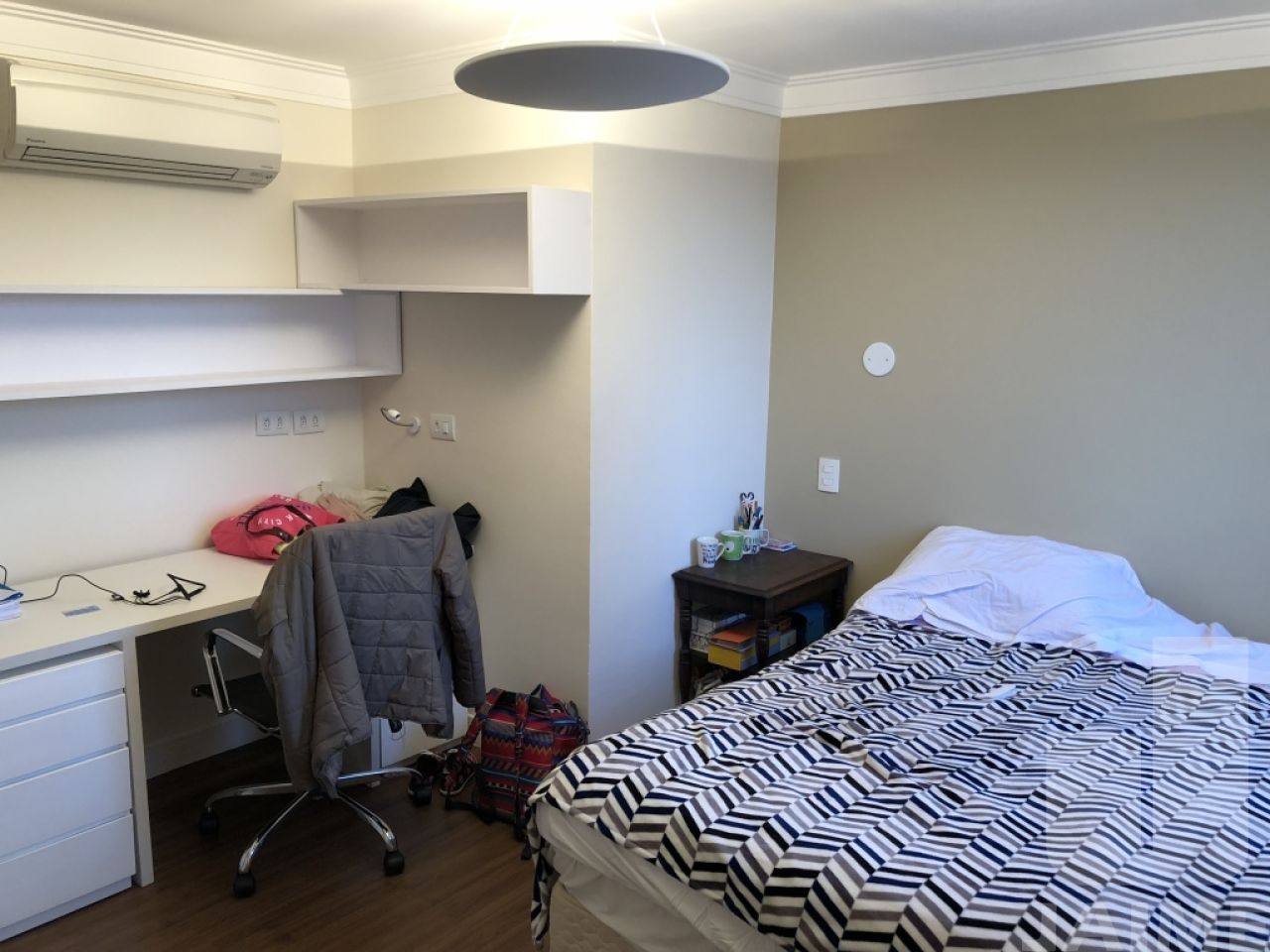 cobertura-venda-sao-paulo-higienopolis-4dormitorios-2suites-2vagas-340m2-BI3131