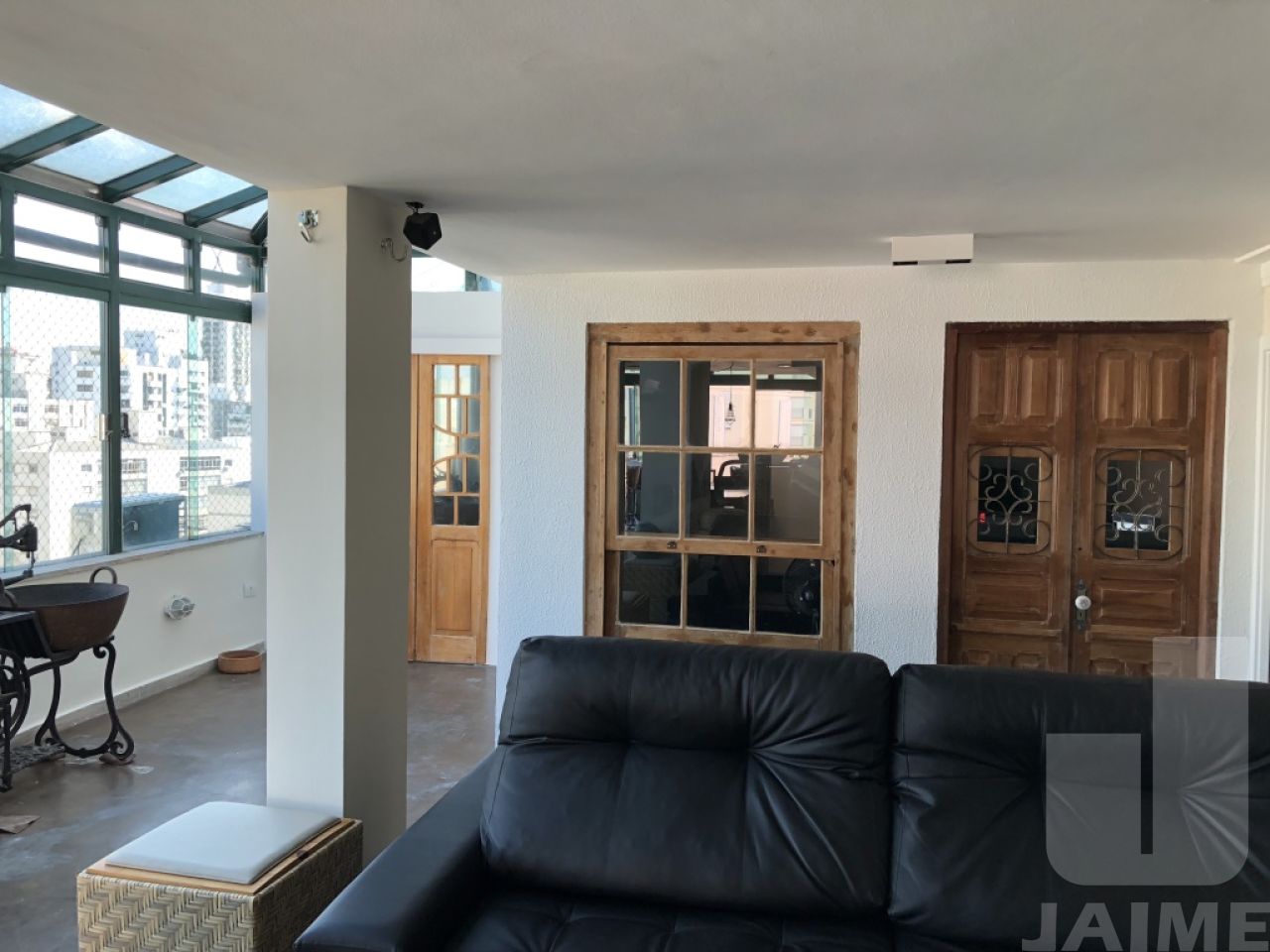 cobertura-venda-sao-paulo-higienopolis-4dormitorios-2suites-2vagas-340m2-BI3131