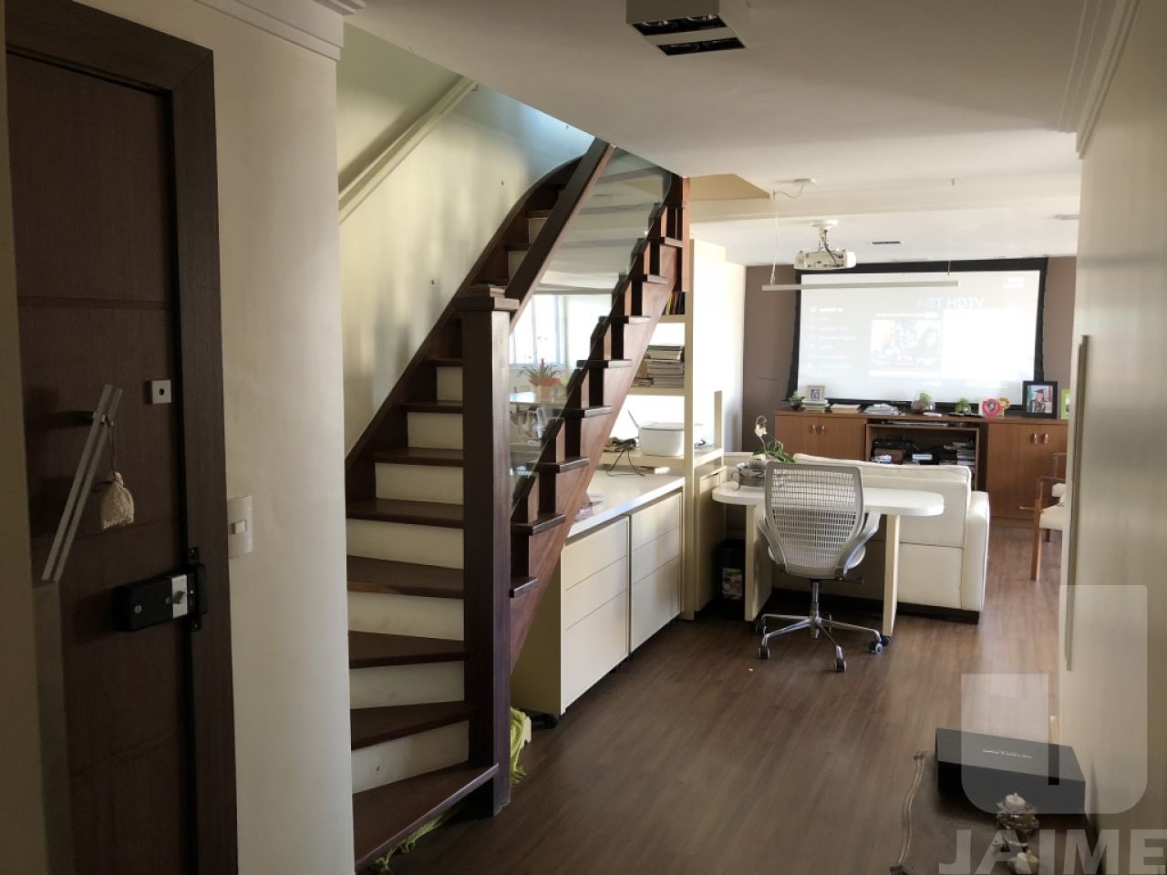 cobertura-venda-sao-paulo-higienopolis-4dormitorios-2suites-2vagas-340m2-BI3131