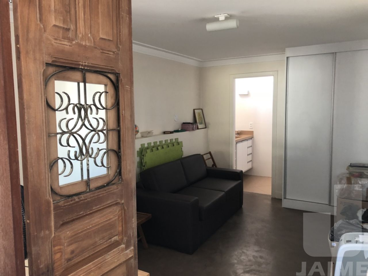 cobertura-venda-sao-paulo-higienopolis-4dormitorios-2suites-2vagas-340m2-BI3131