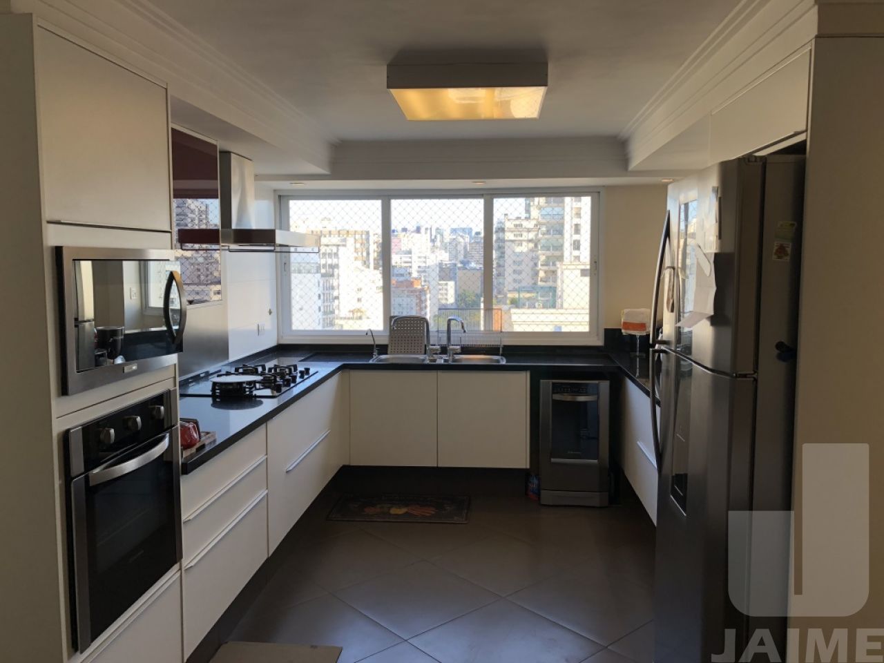 cobertura-venda-sao-paulo-higienopolis-4dormitorios-2suites-2vagas-340m2-BI3131