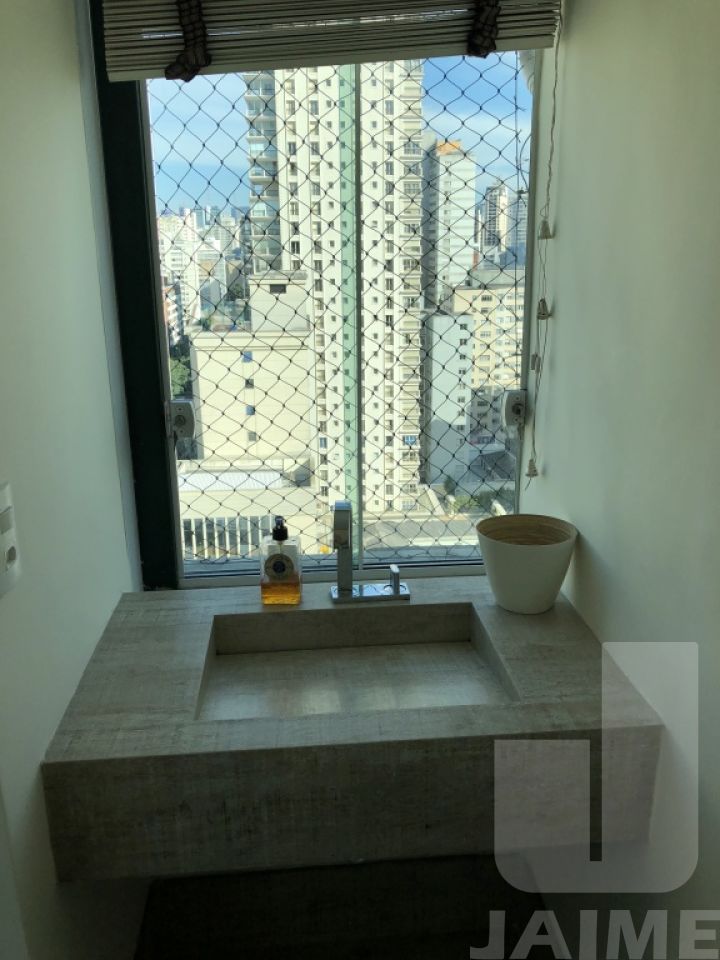 cobertura-venda-sao-paulo-higienopolis-4dormitorios-2suites-2vagas-340m2-BI3131