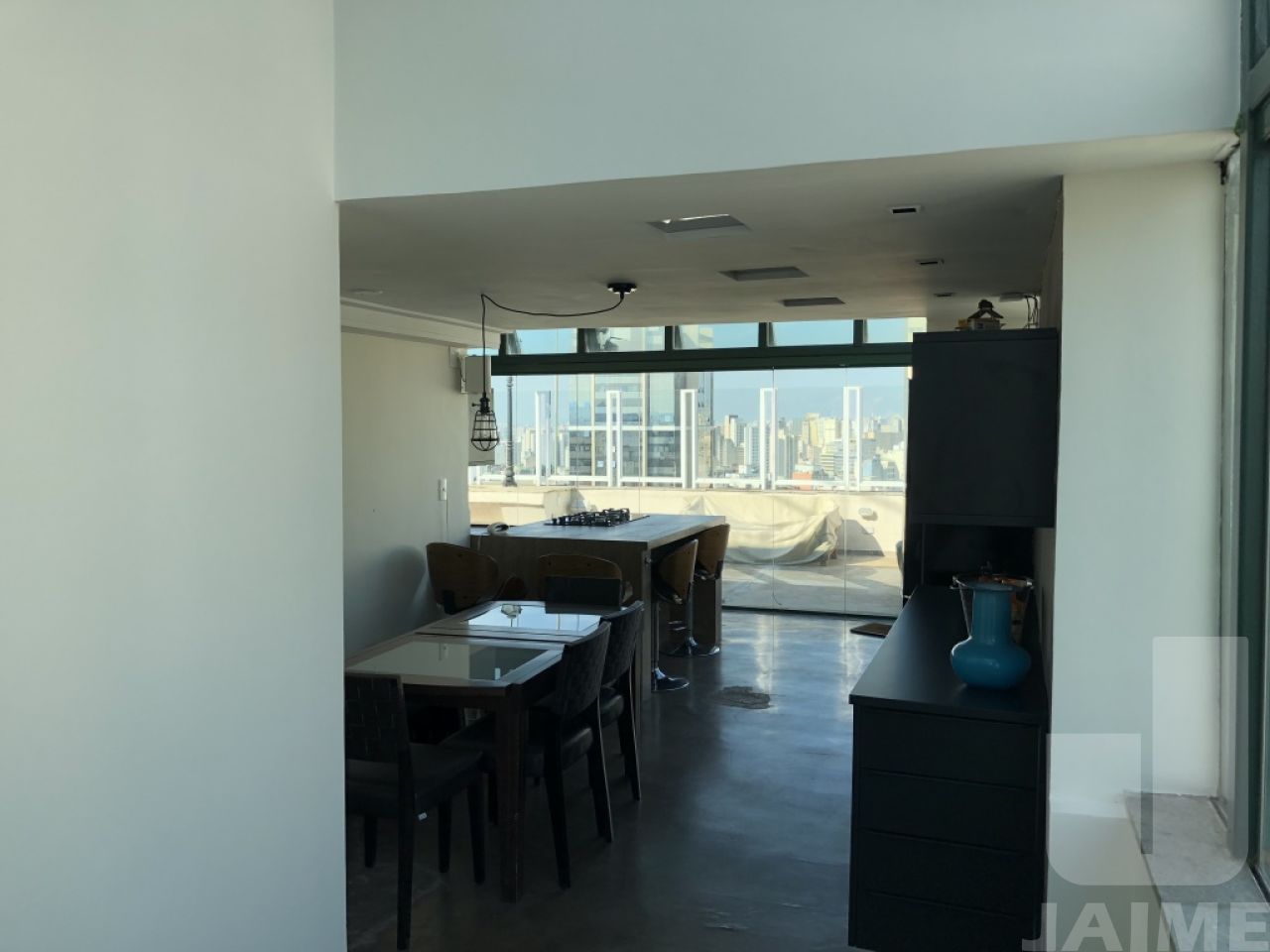 cobertura-venda-sao-paulo-higienopolis-4dormitorios-2suites-2vagas-340m2-BI3131