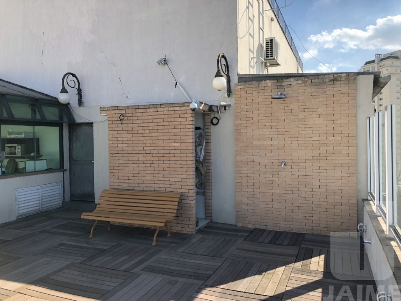 cobertura-venda-sao-paulo-higienopolis-4dormitorios-2suites-2vagas-340m2-BI3131